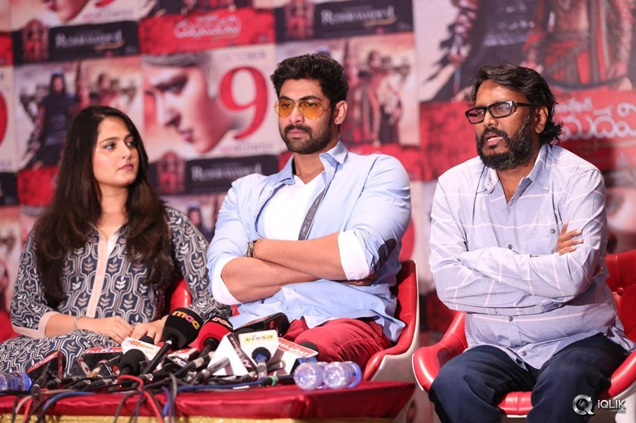 Rudramadevi-Movie-Release-Press-Meet